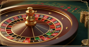 天龙八部之天山童姥